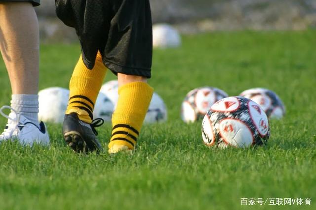 U17女篮世界杯-李沅珊28分 中国队大胜晋级8强